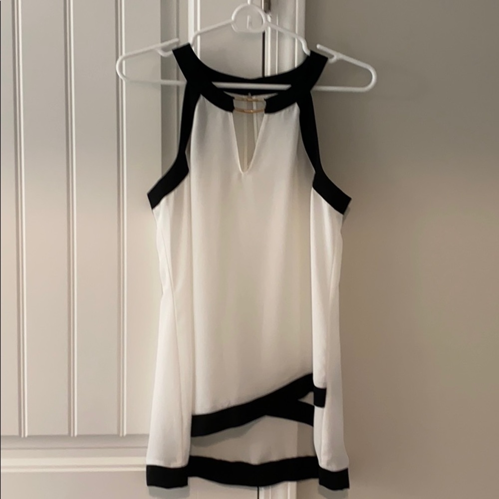 NY&Co shirt - never worn with tags